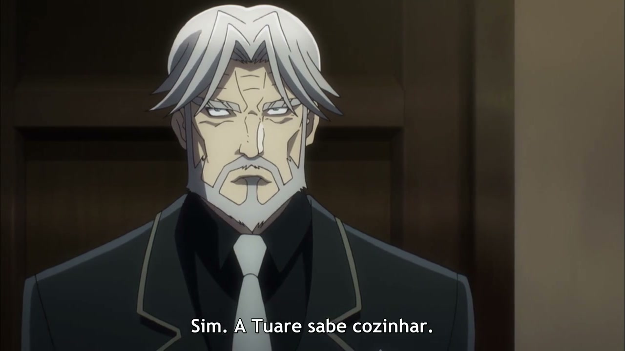 Episódio 010