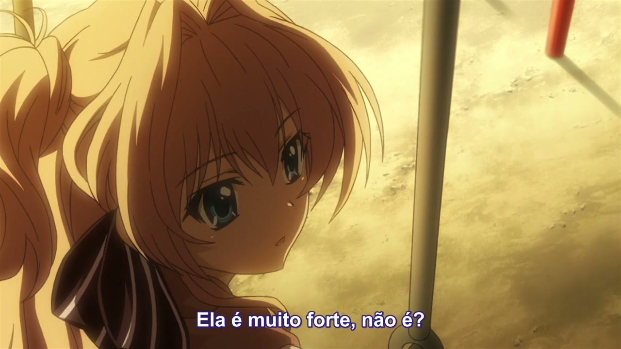 Episódio 012