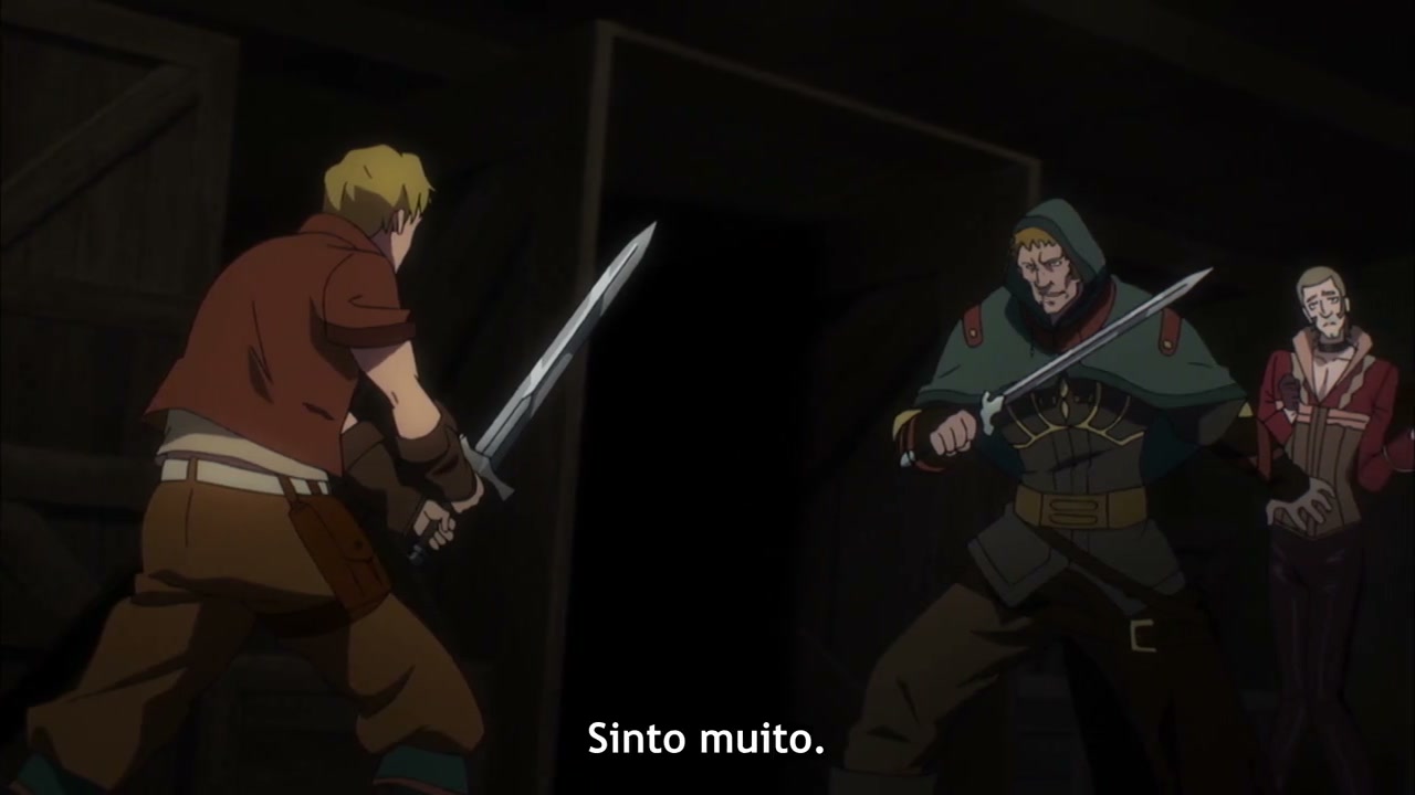 Episódio 009