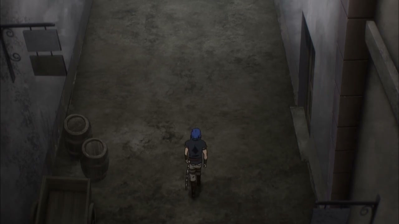 Episódio 008
