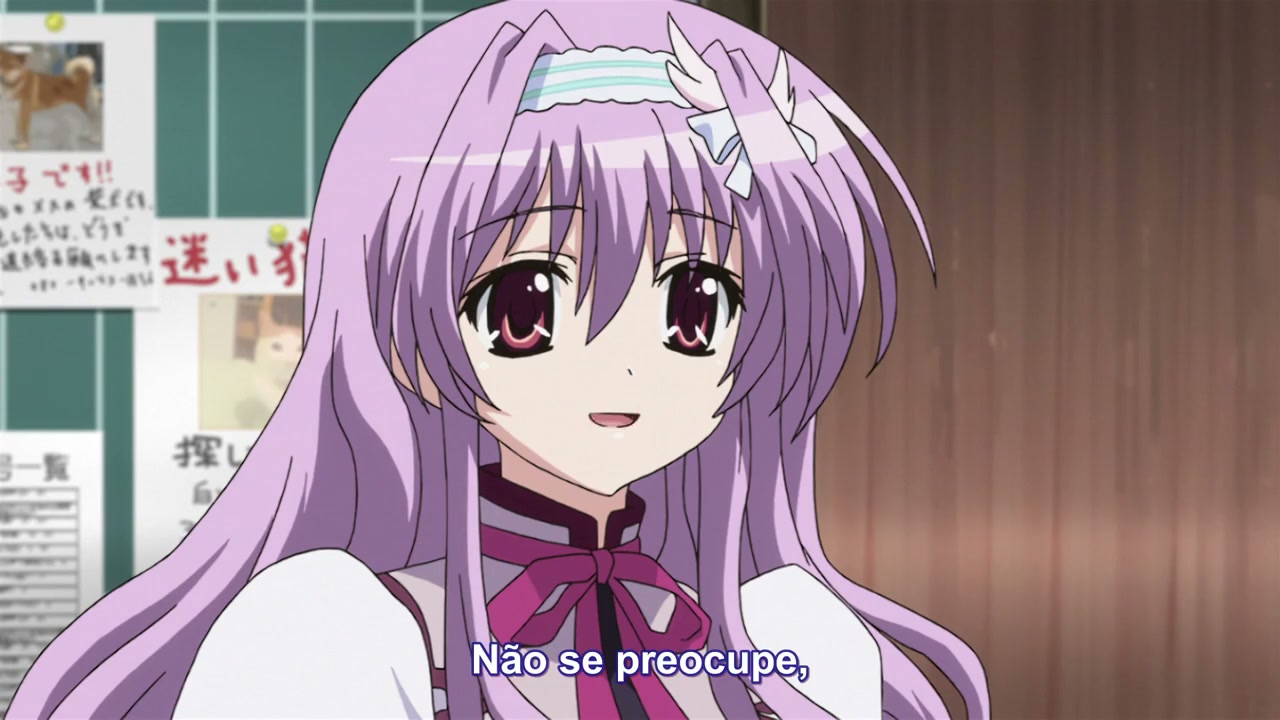 Episódio 010
