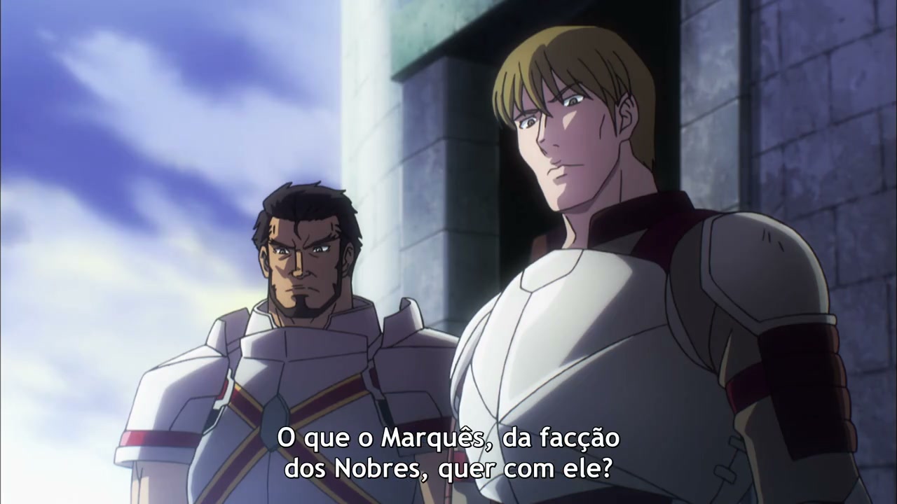 Episódio 007