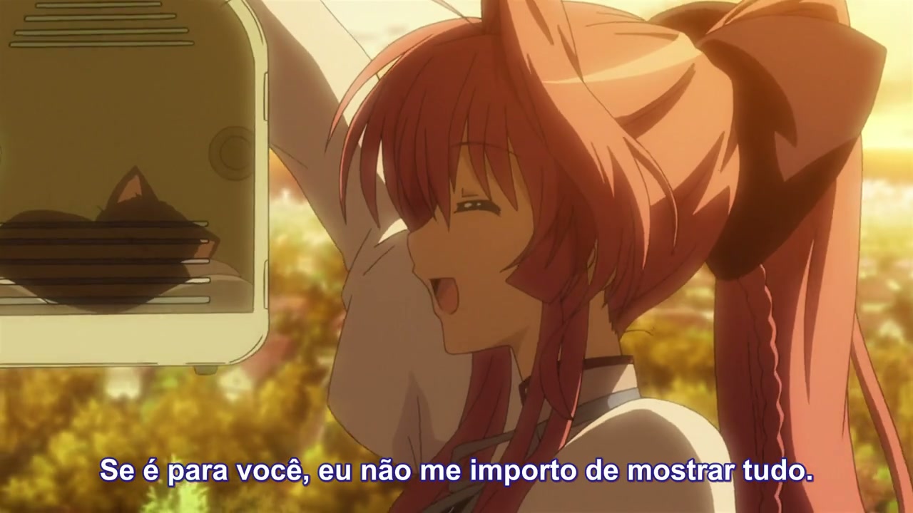 Episódio 009