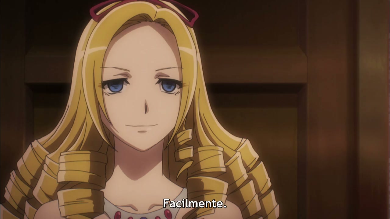 Episódio 006