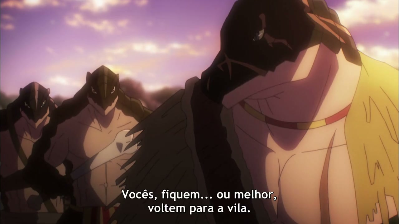 Episódio 005