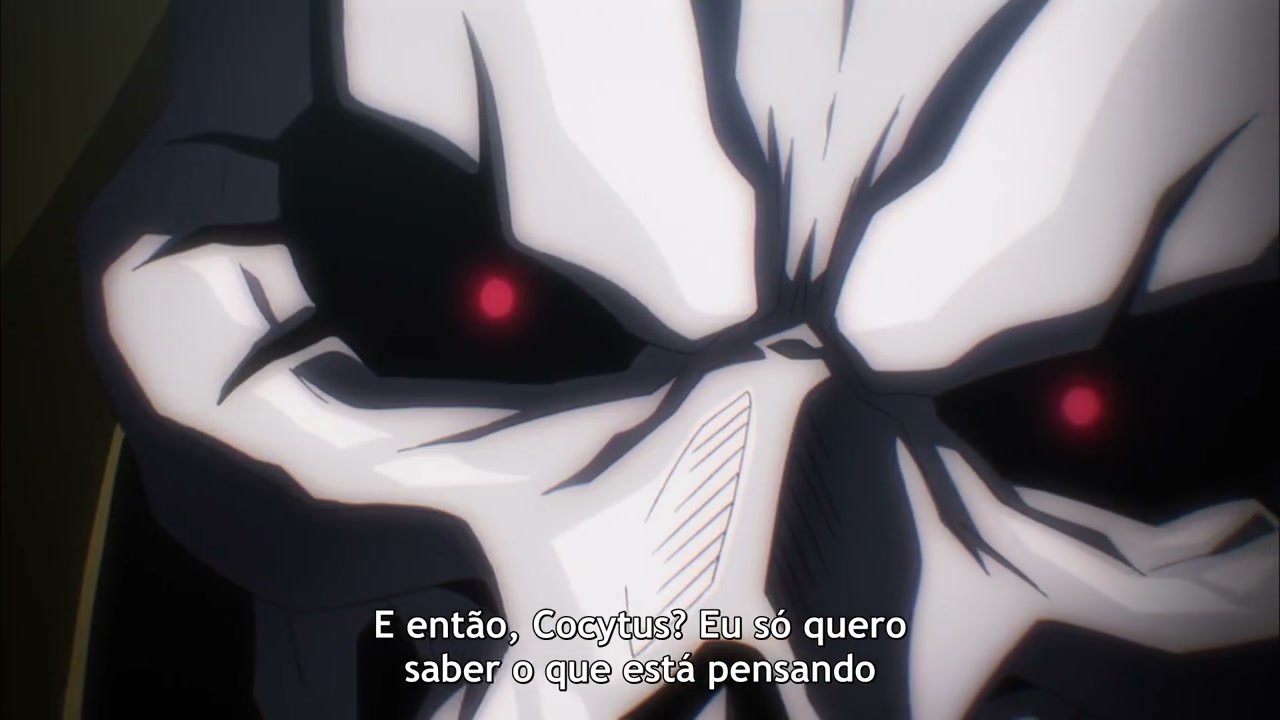 Episódio 004