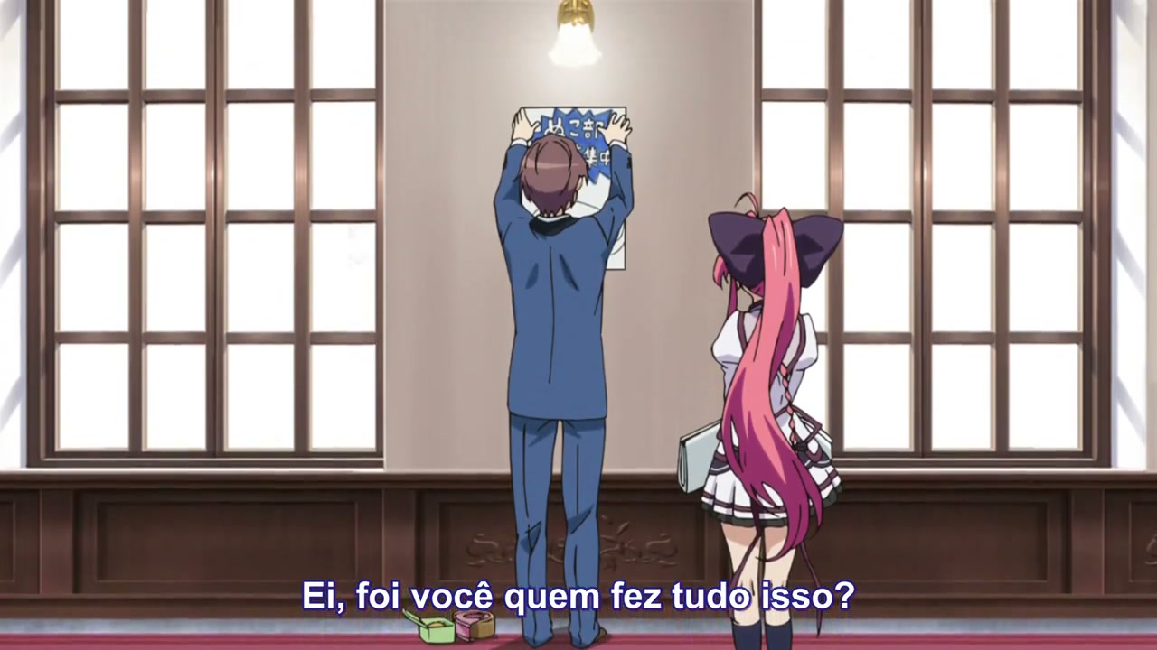 Episódio 006