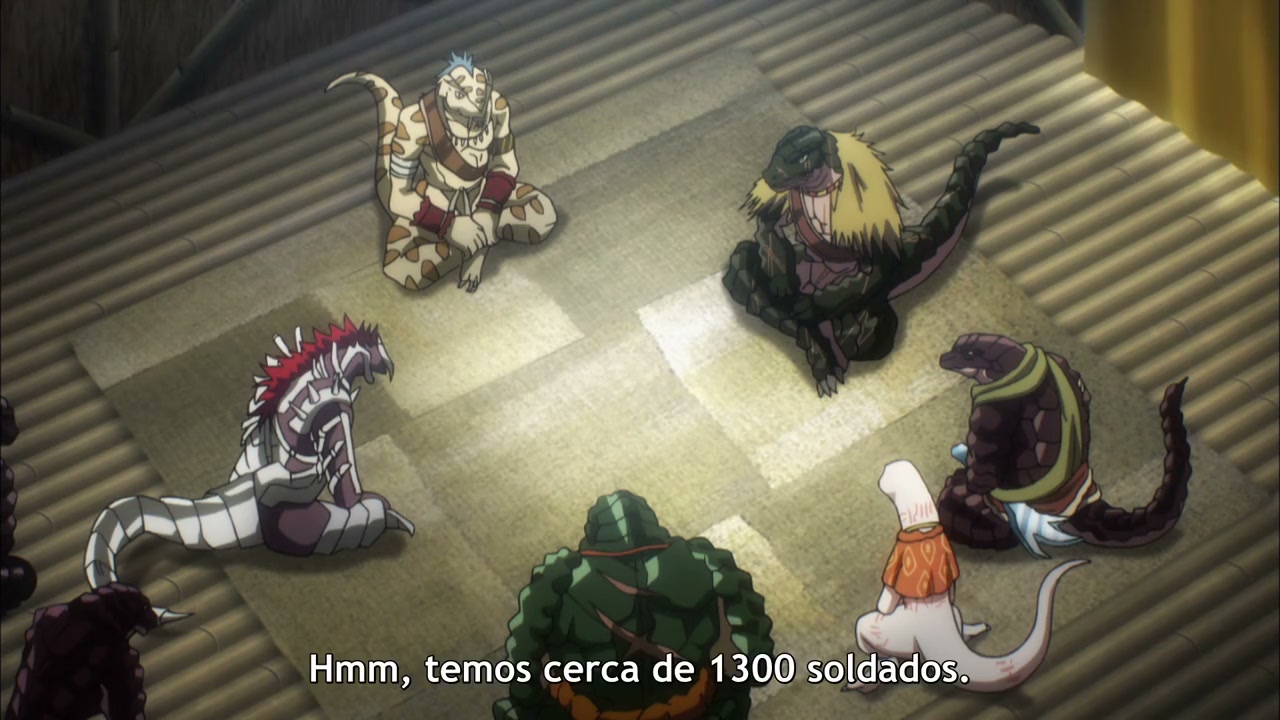 Episódio 003