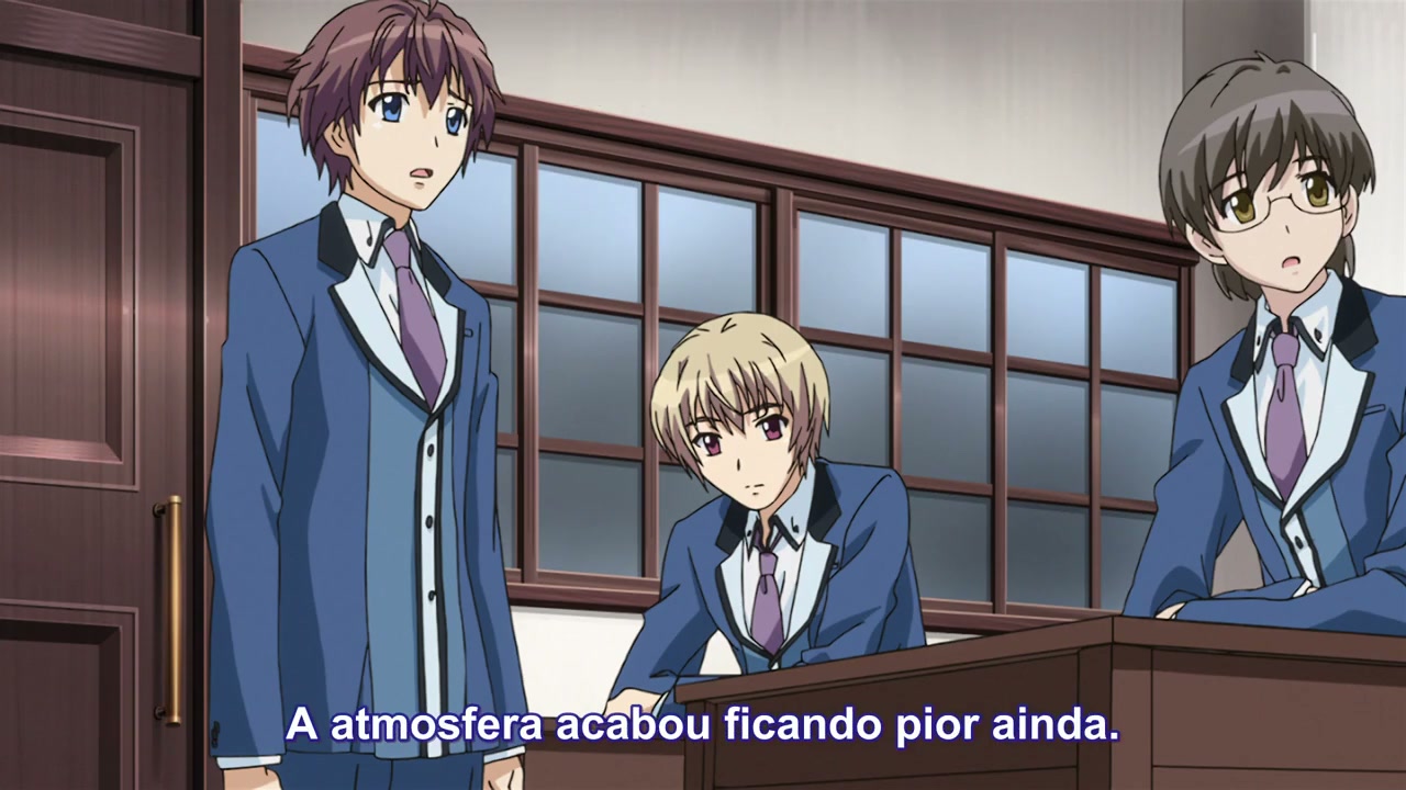 Episódio 002