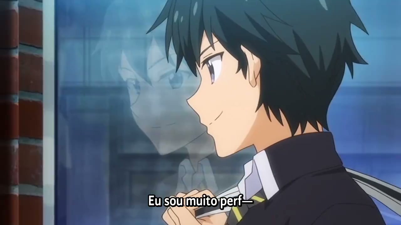 Episódio 013