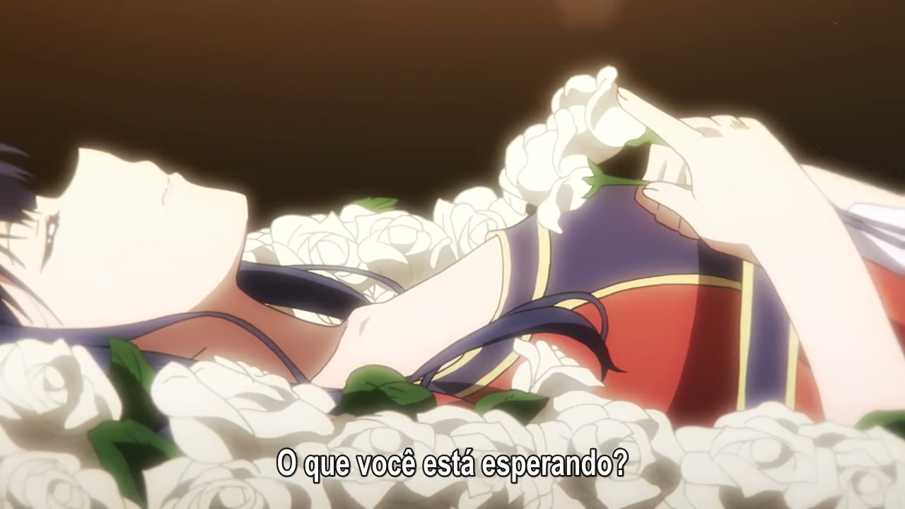 Episódio 012