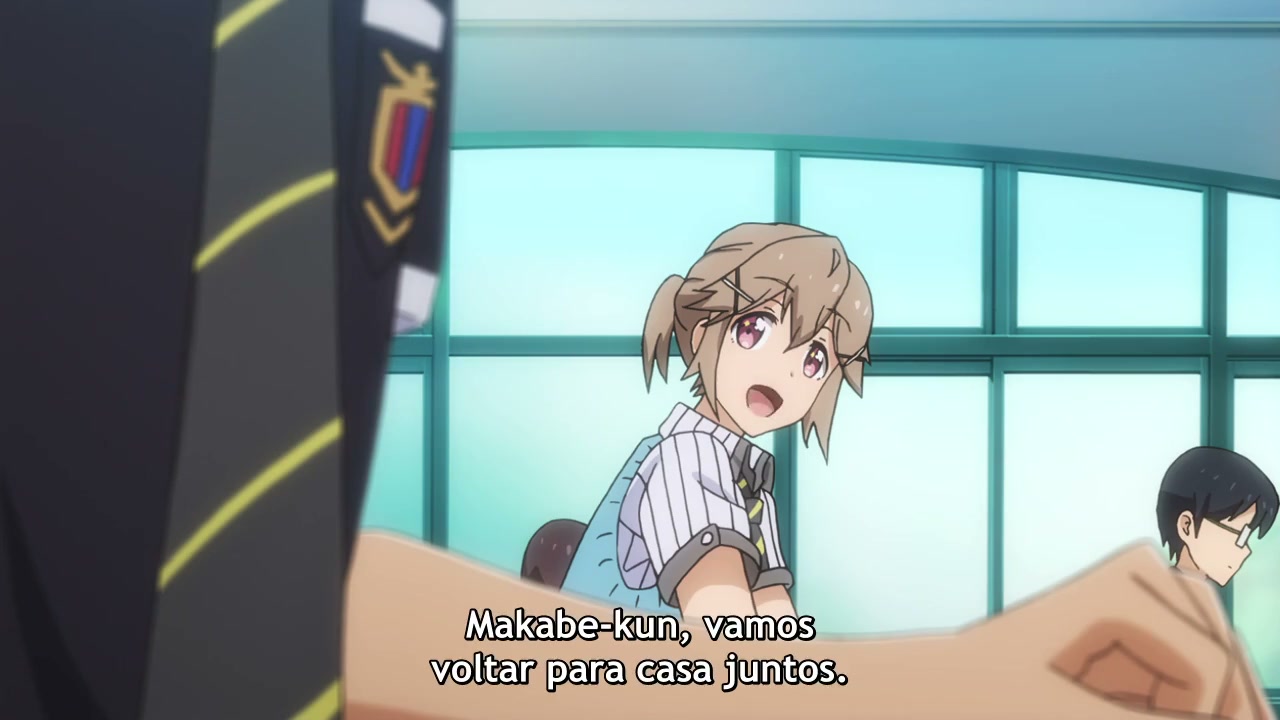 Episódio 010