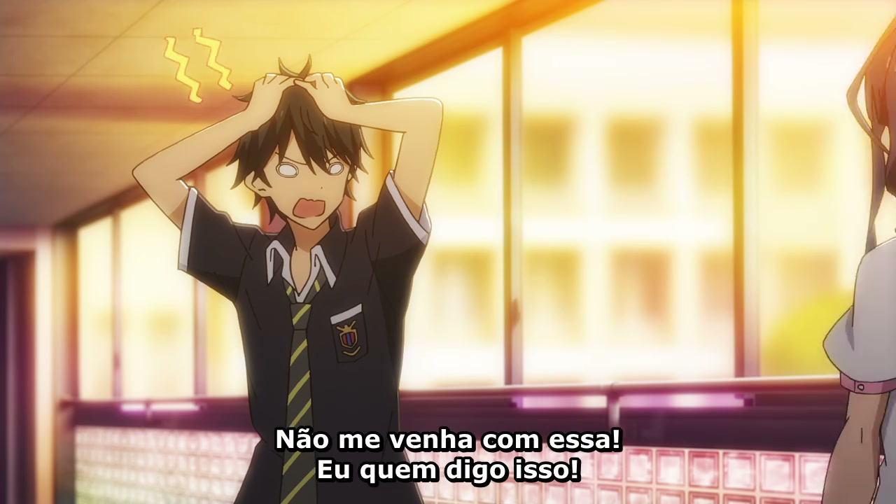 Episódio 004