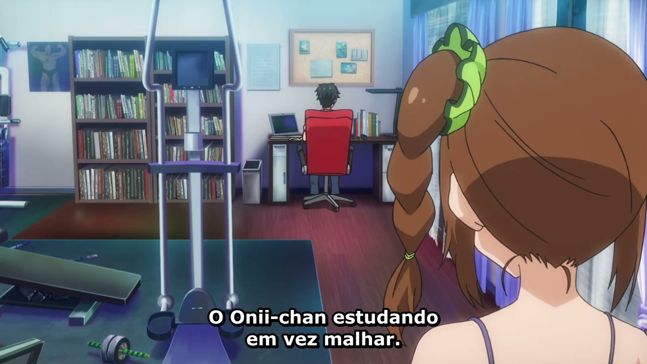 Episódio 003