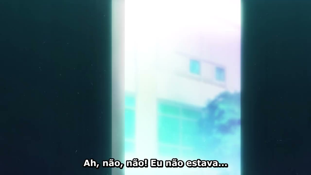 Episódio 002