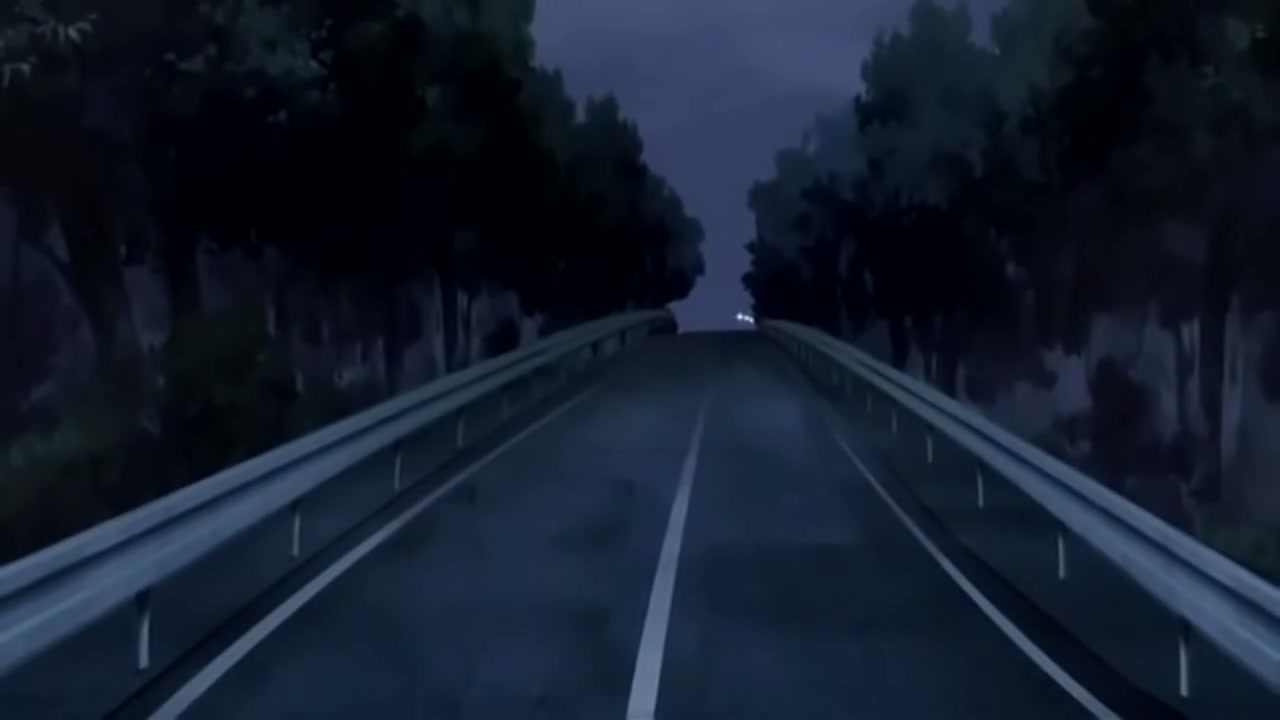 Episódio 014