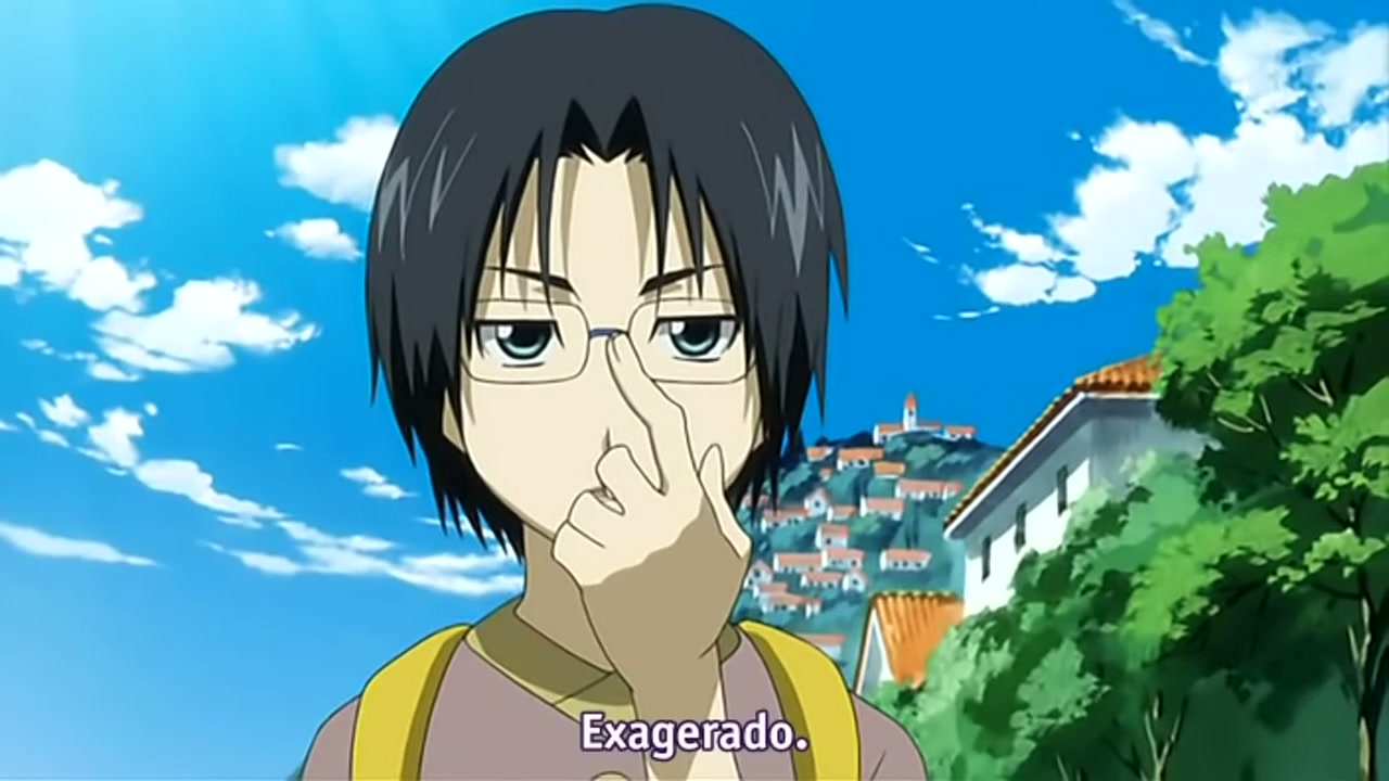 Episódio 013