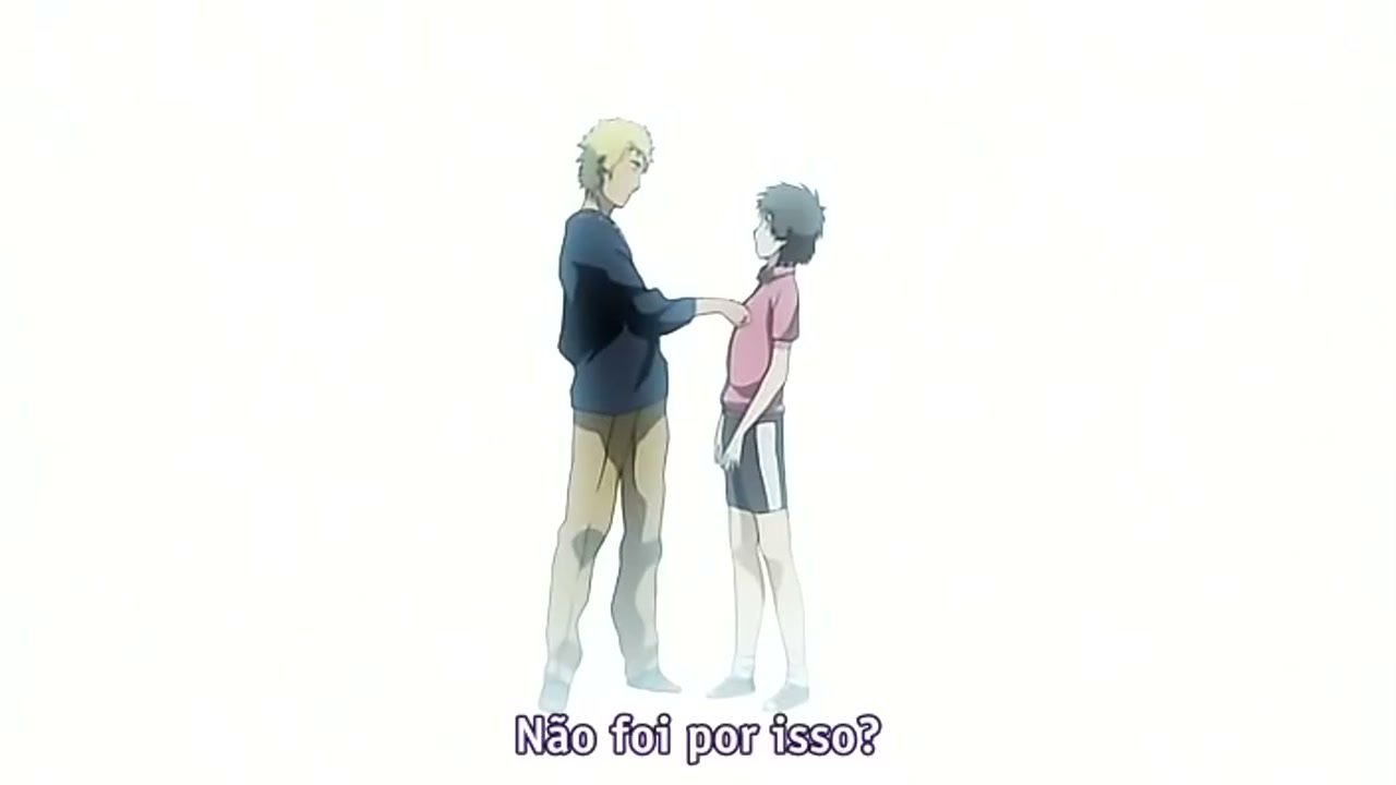 Episódio 011