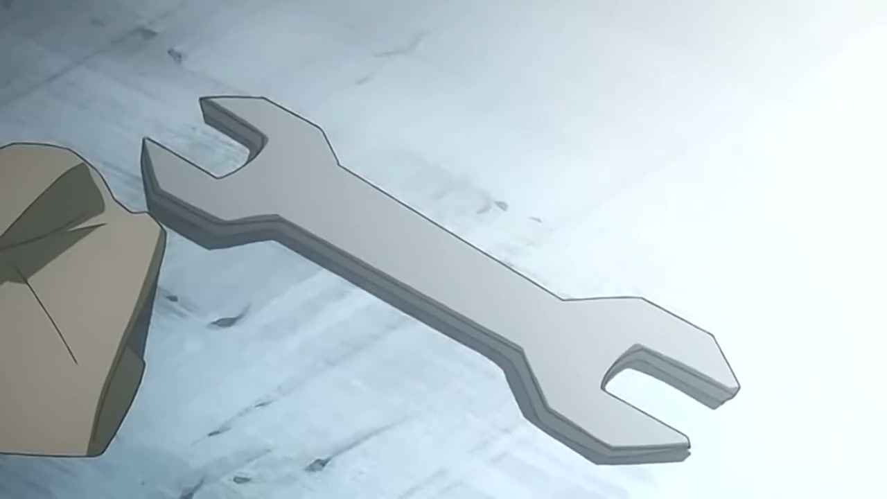 Episódio 010
