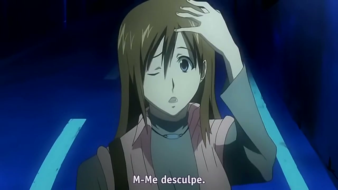 Episódio 007