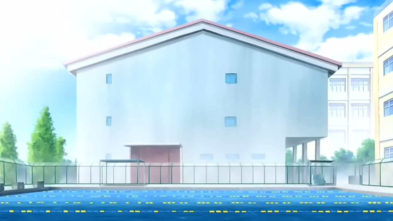Episódio 006