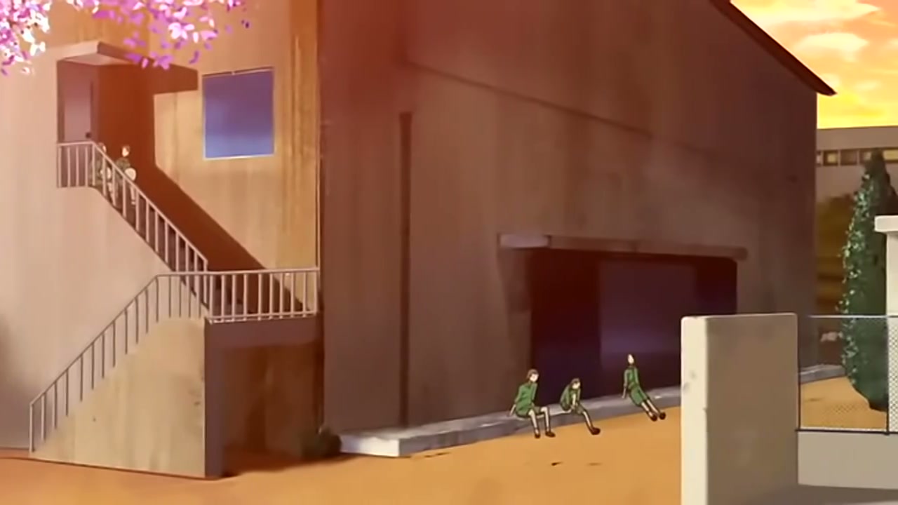 Episódio 003