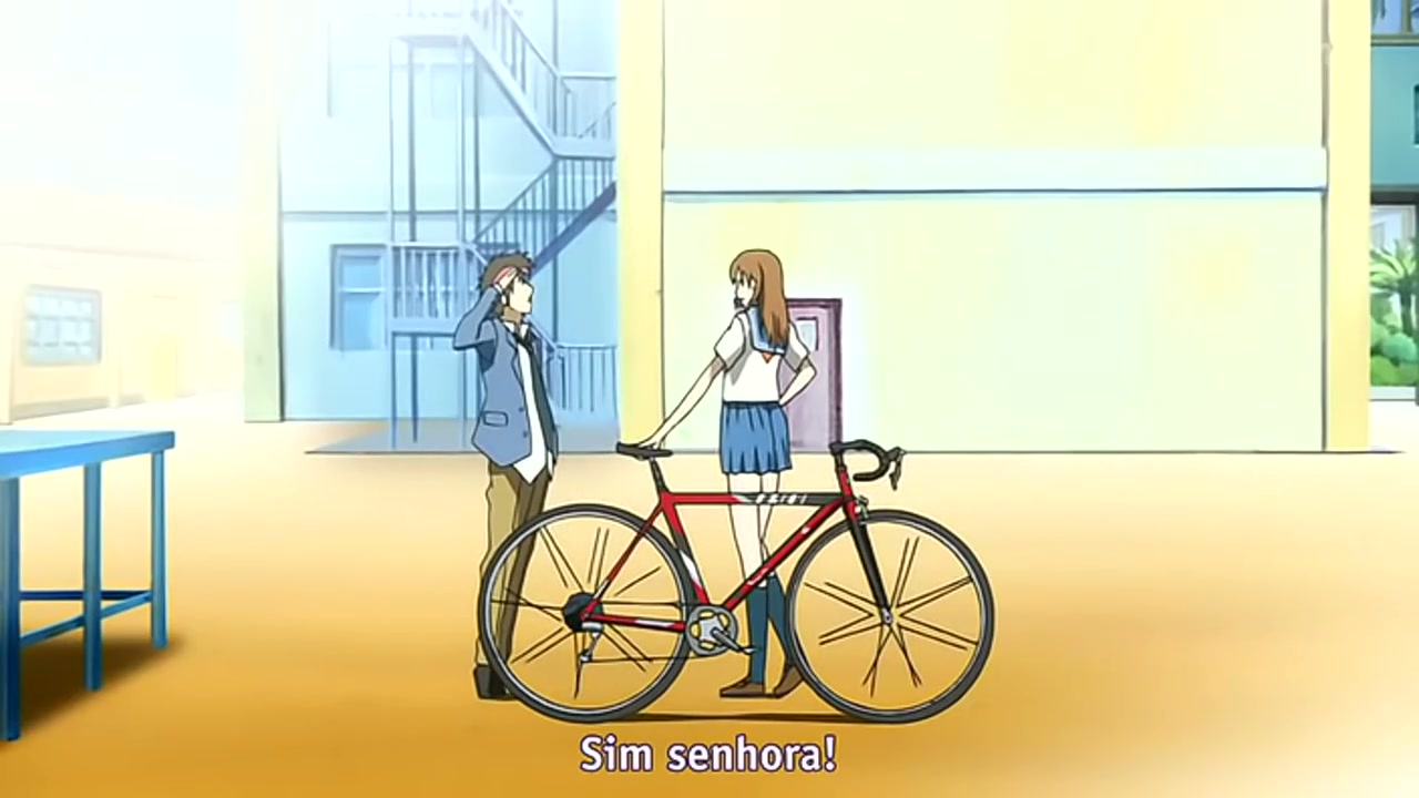 Episódio 002