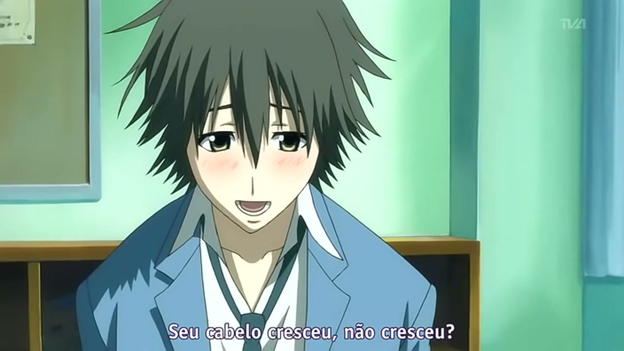 Episódio 001