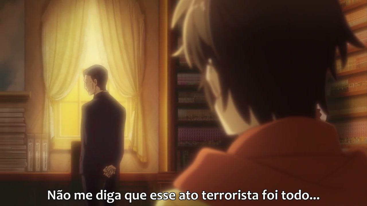 Episódio 011