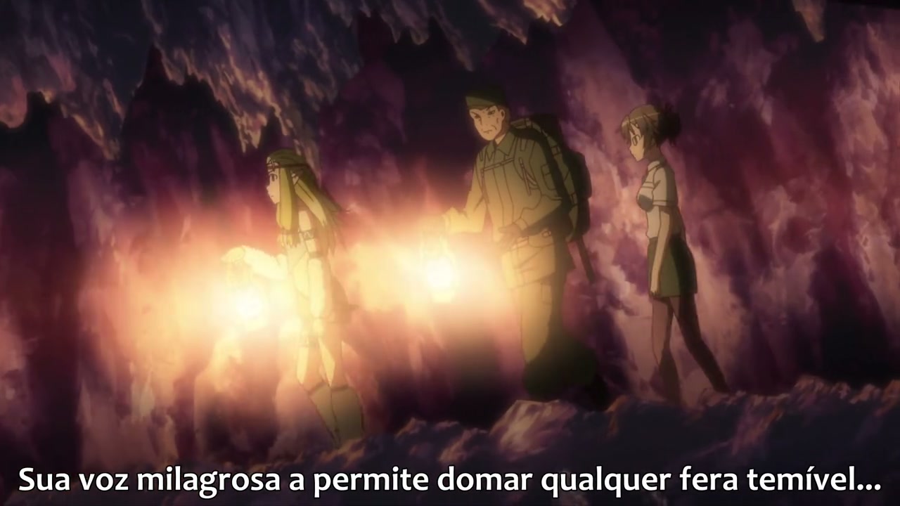 Episódio 010