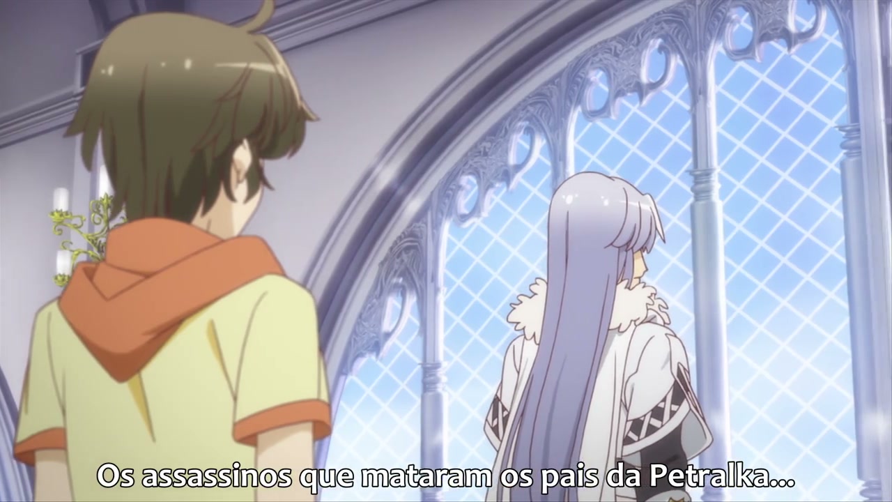 Episódio 008