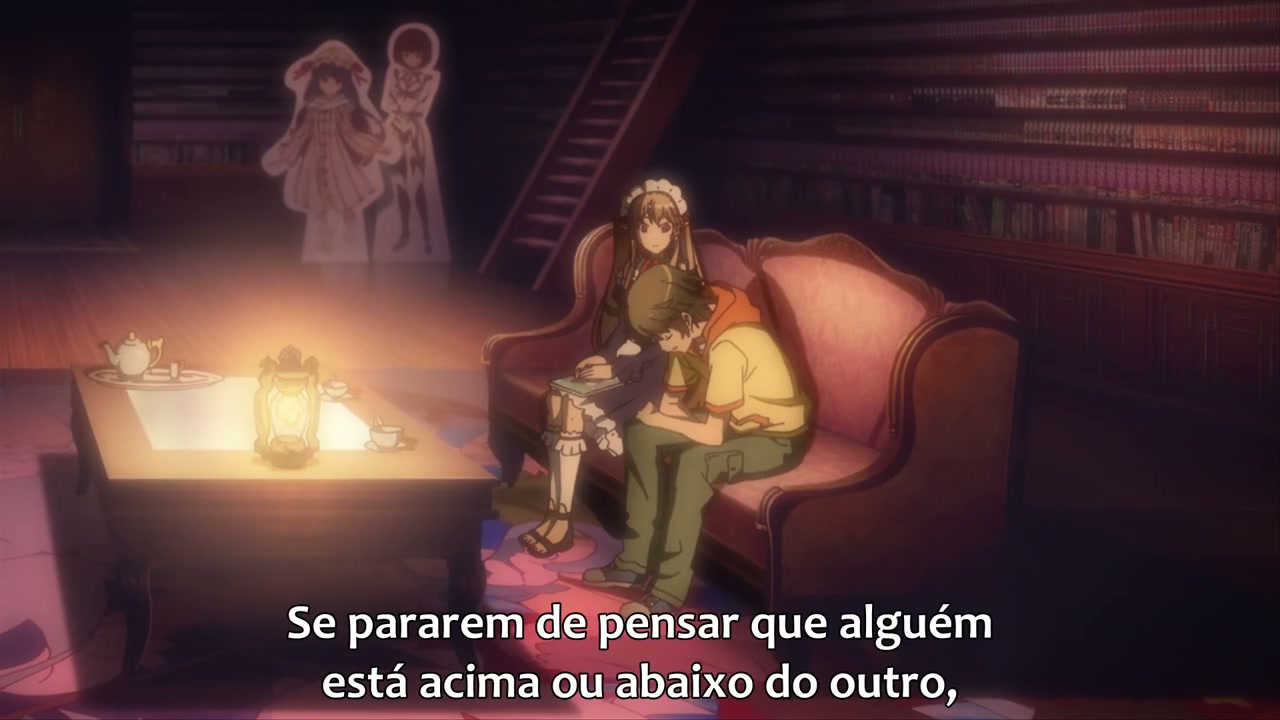Episódio 006
