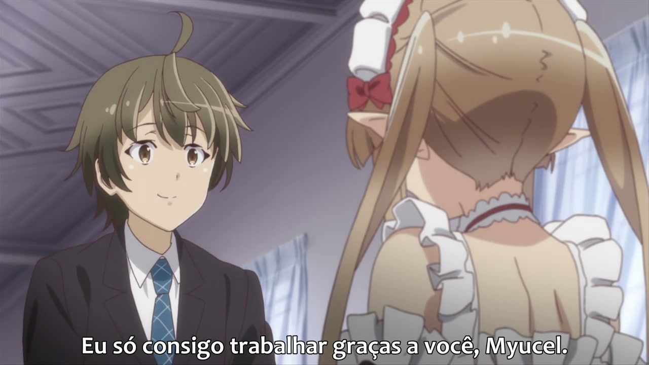 Episódio 005