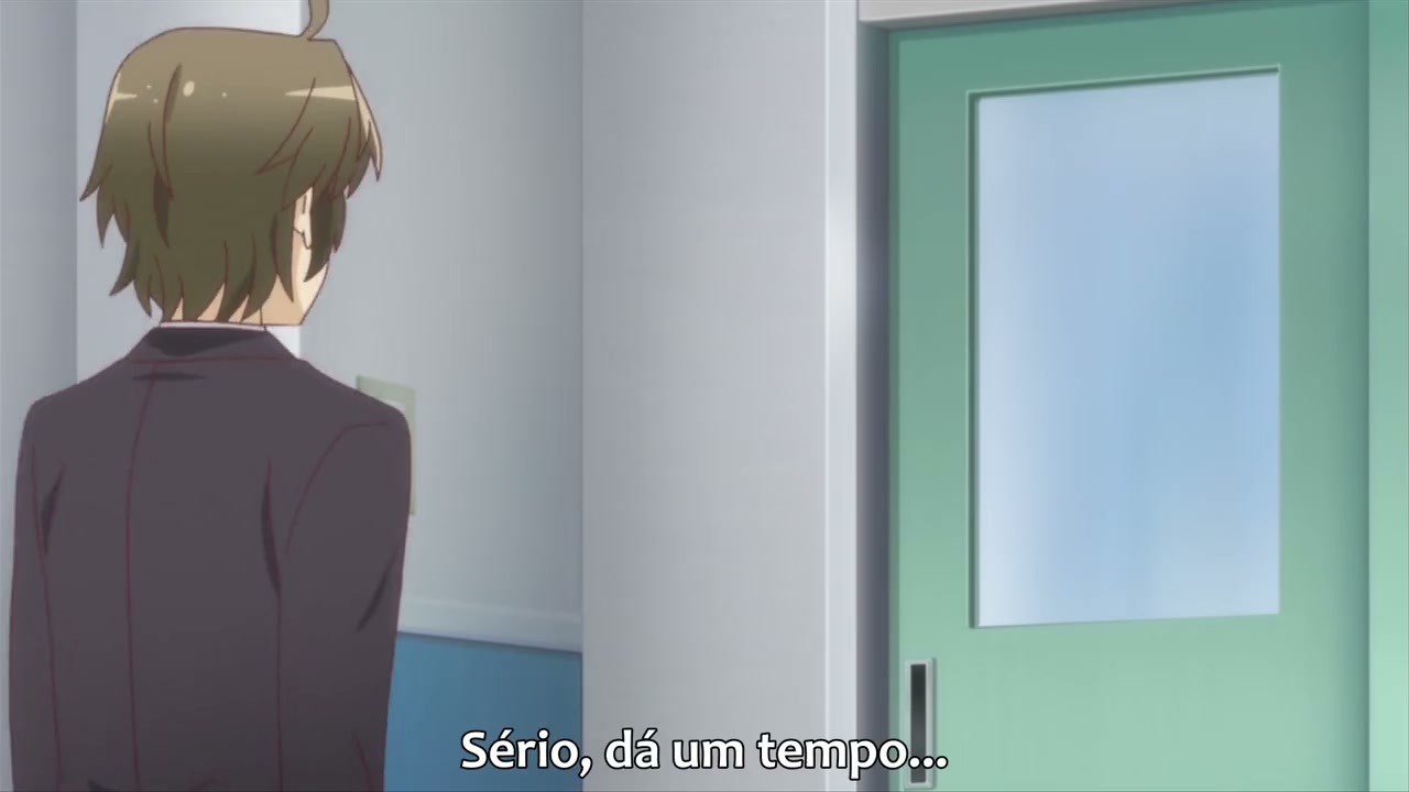 Episódio 004