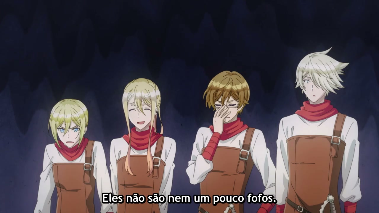 Episódio 001