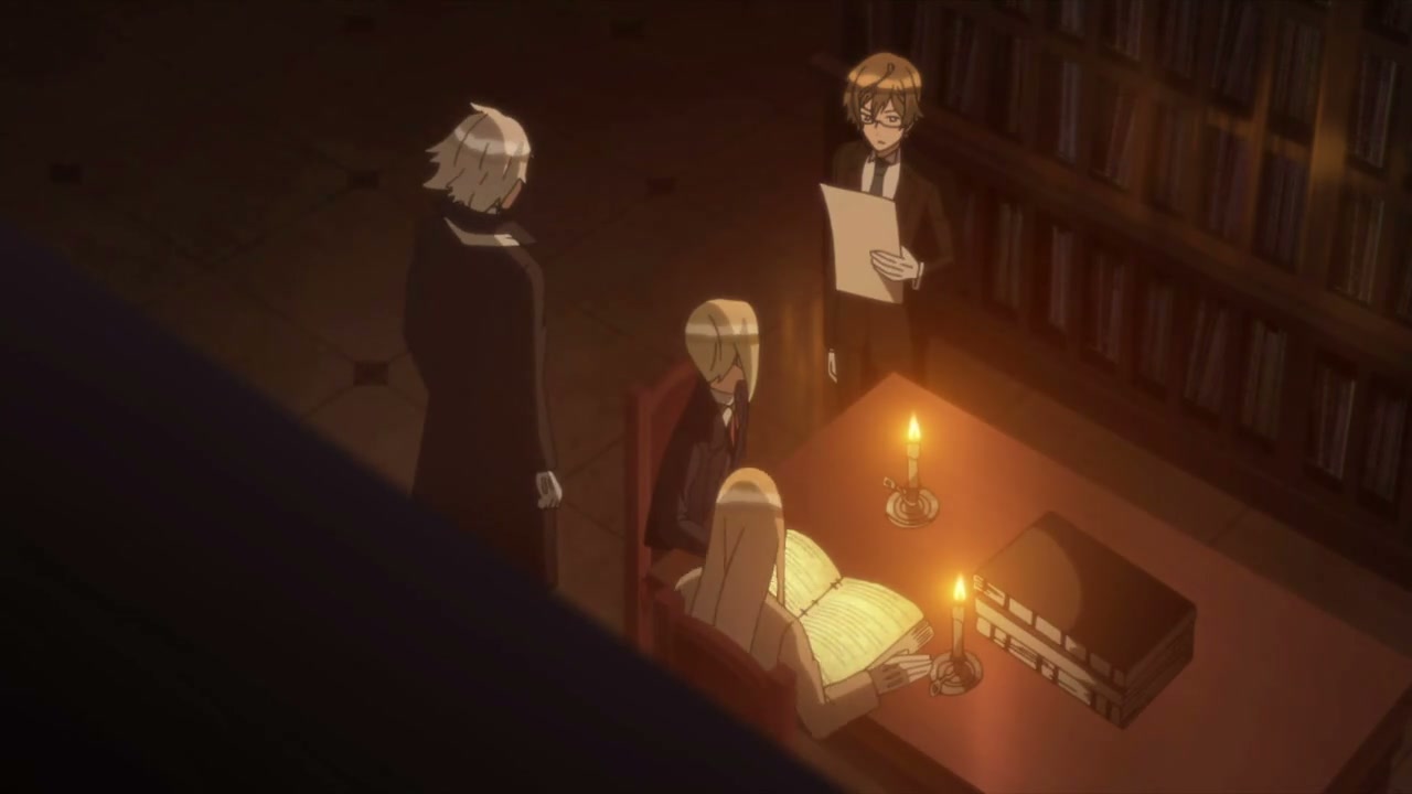 Episódio 011