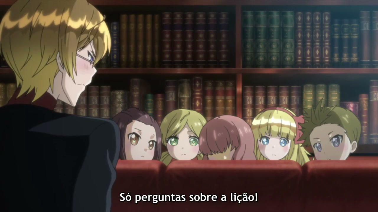 Episódio 010