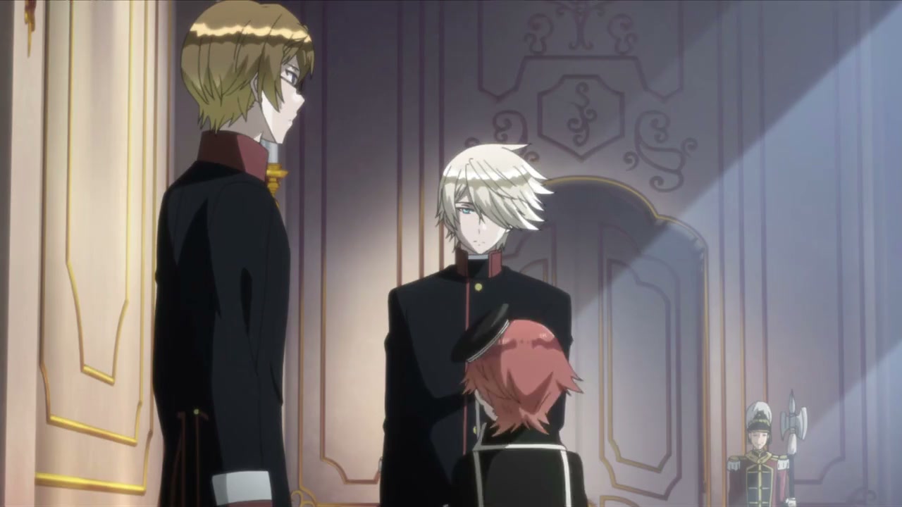 Episódio 009