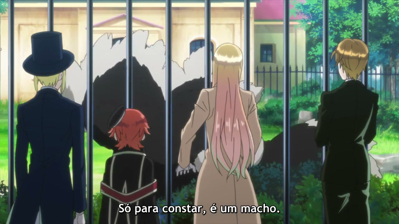 Episódio 008