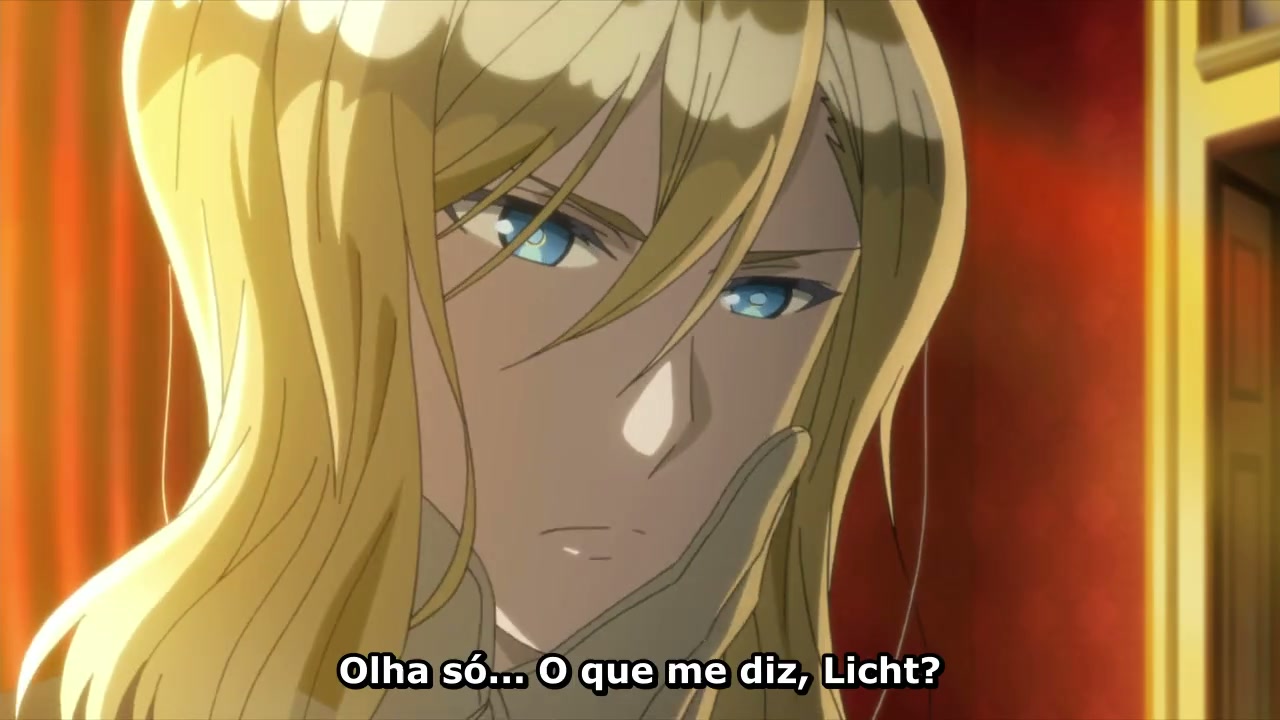 Episódio 006