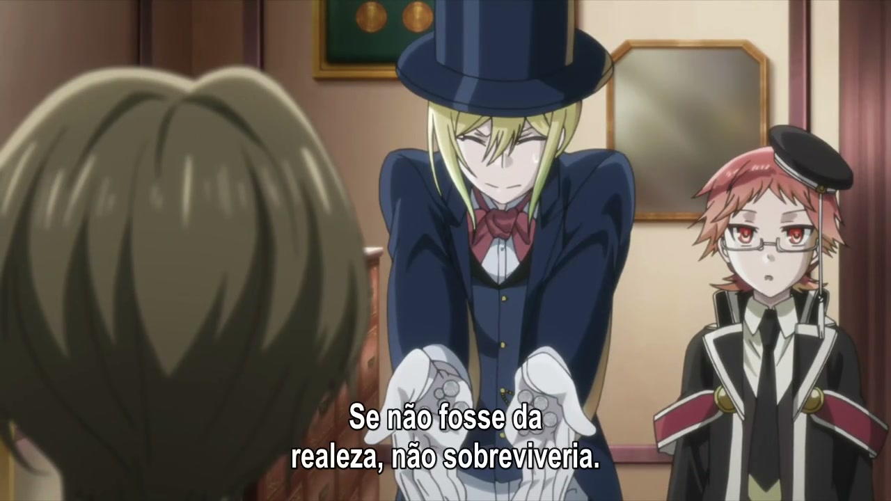 Episódio 004