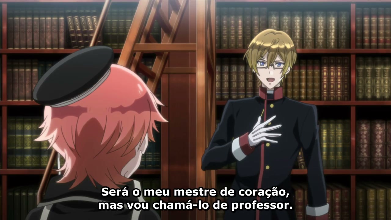 Episódio 002