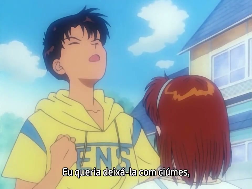 Episódio 014