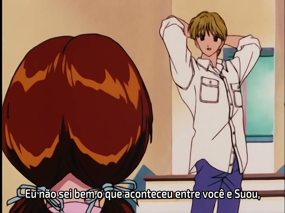 Episódio 012
