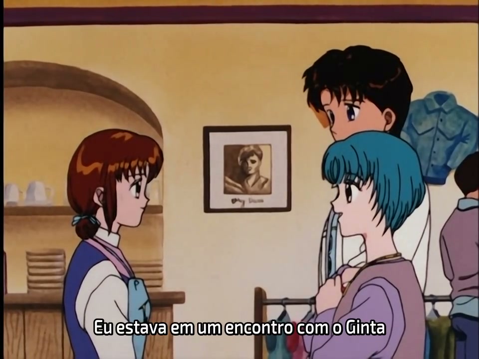 Episódio 009