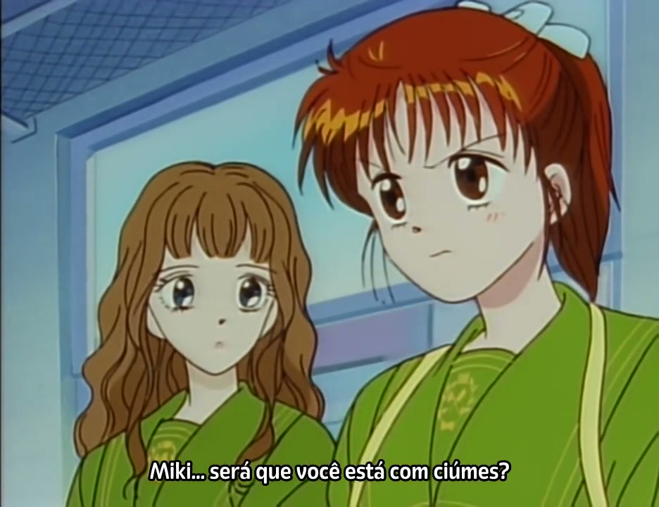 Episódio 007