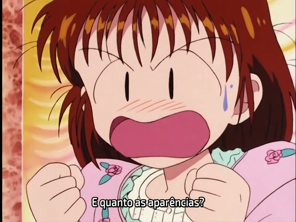 Episódio 001