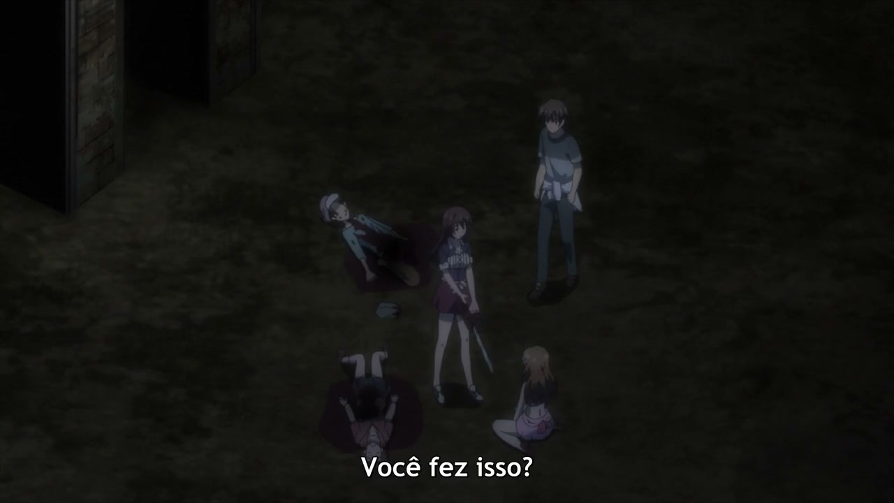 Episódio 012