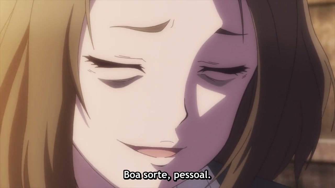 Episódio 011