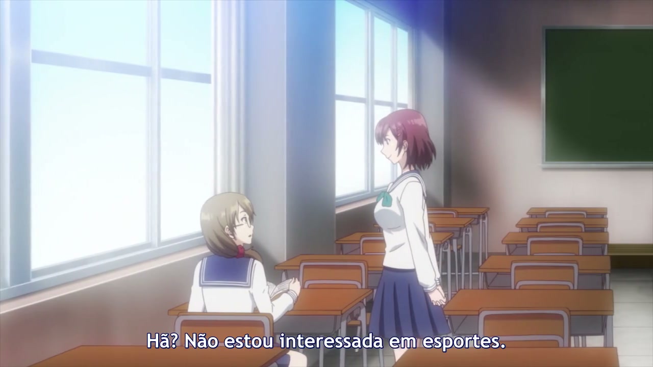 Episódio 009